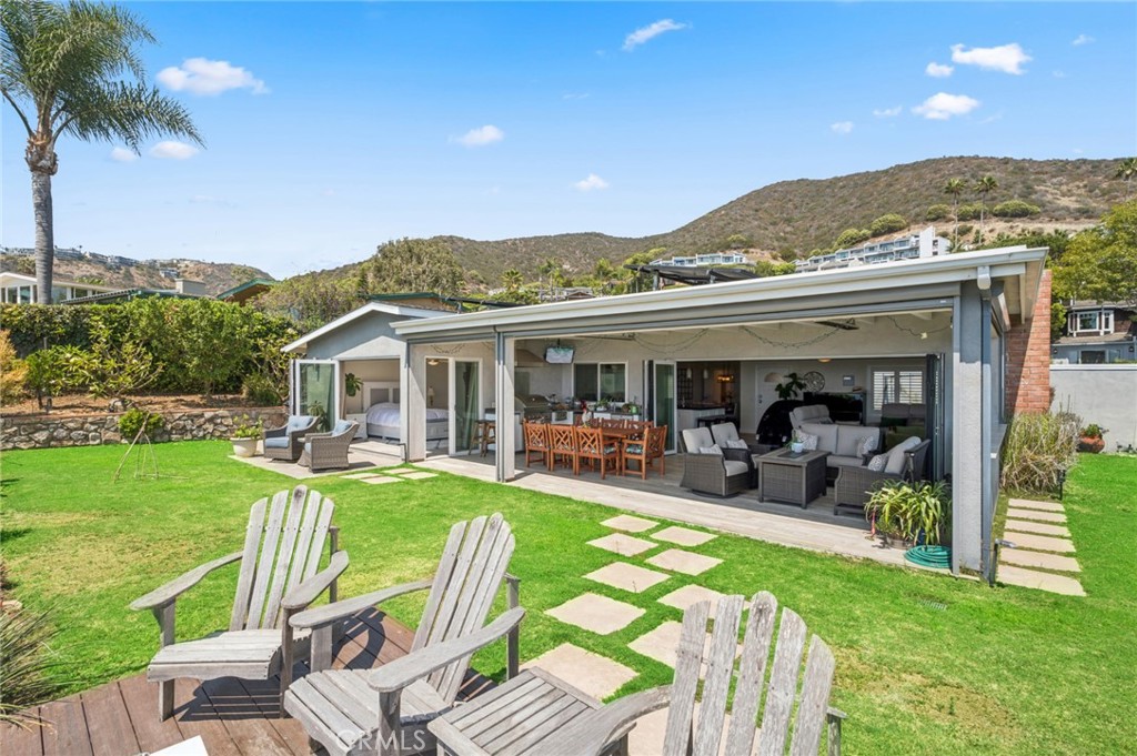 30841 Driftwood Drive