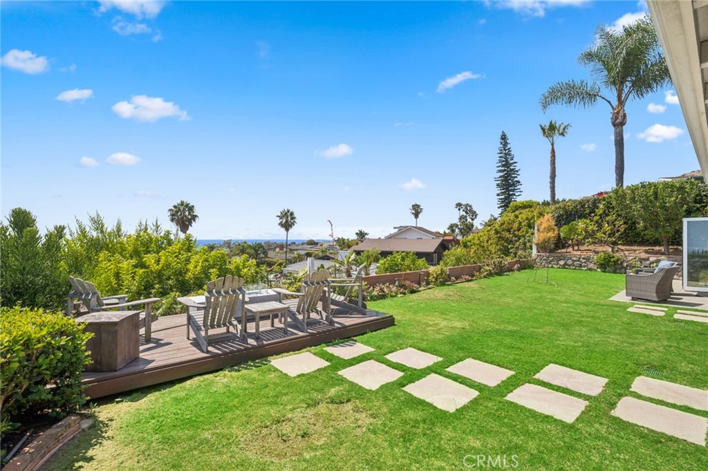 30841 Driftwood Drive