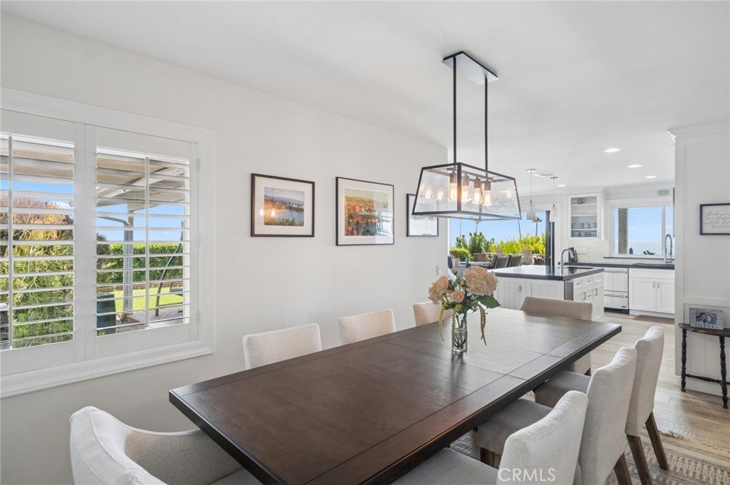 30841 Driftwood Drive