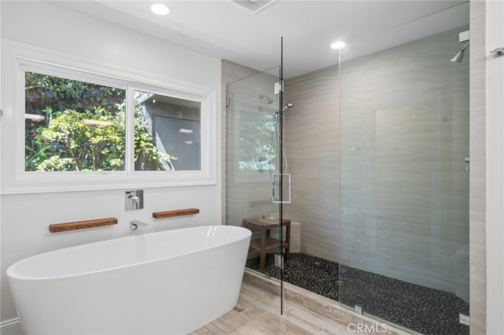 30841 Driftwood Drive