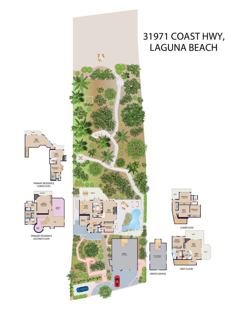 31971 Coast Highway