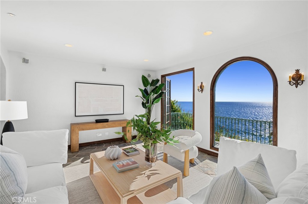 31971 Coast Highway