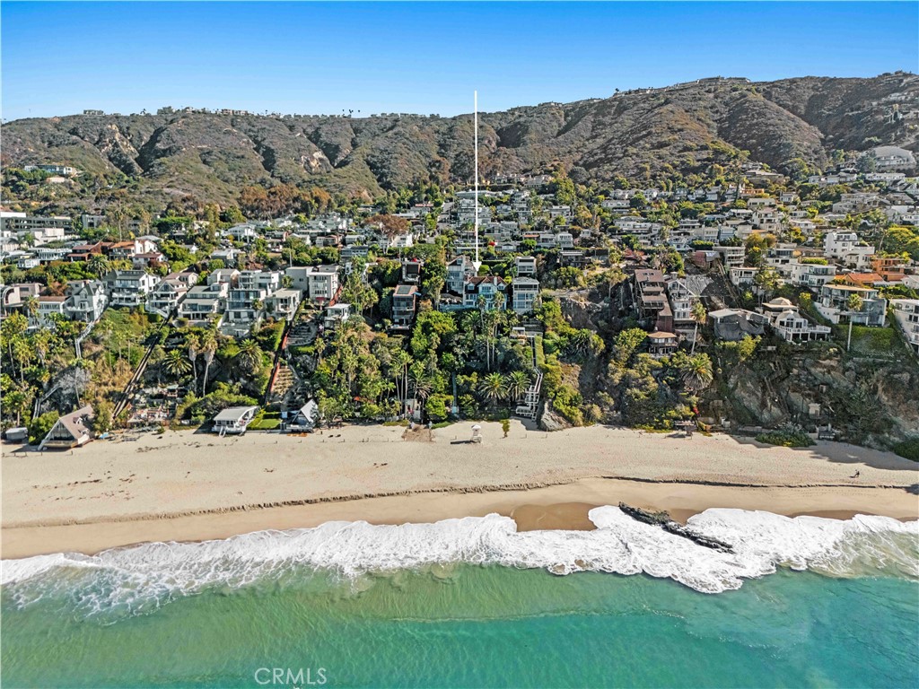 31971 Coast Highway