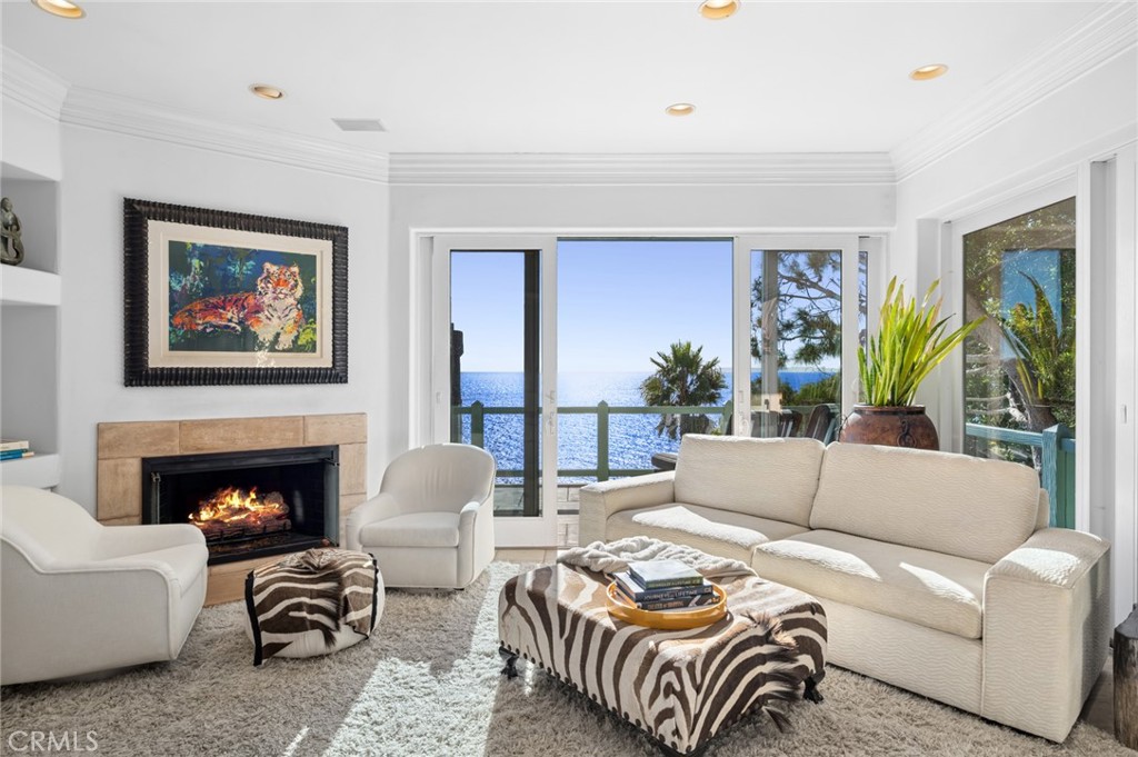 31971 Coast Highway