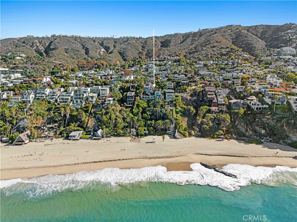 31971 Coast Highway