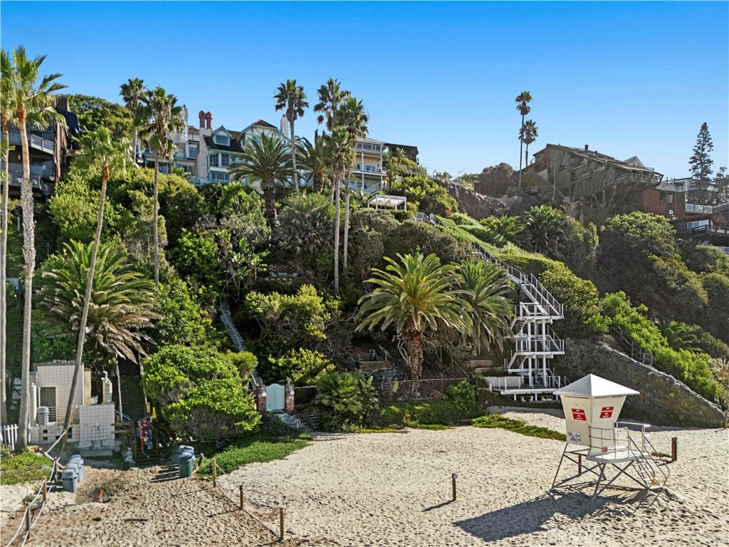 31971 Coast Highway