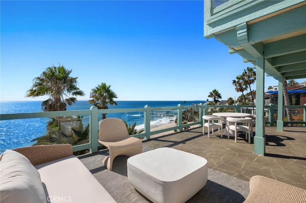 31971 Coast Highway
