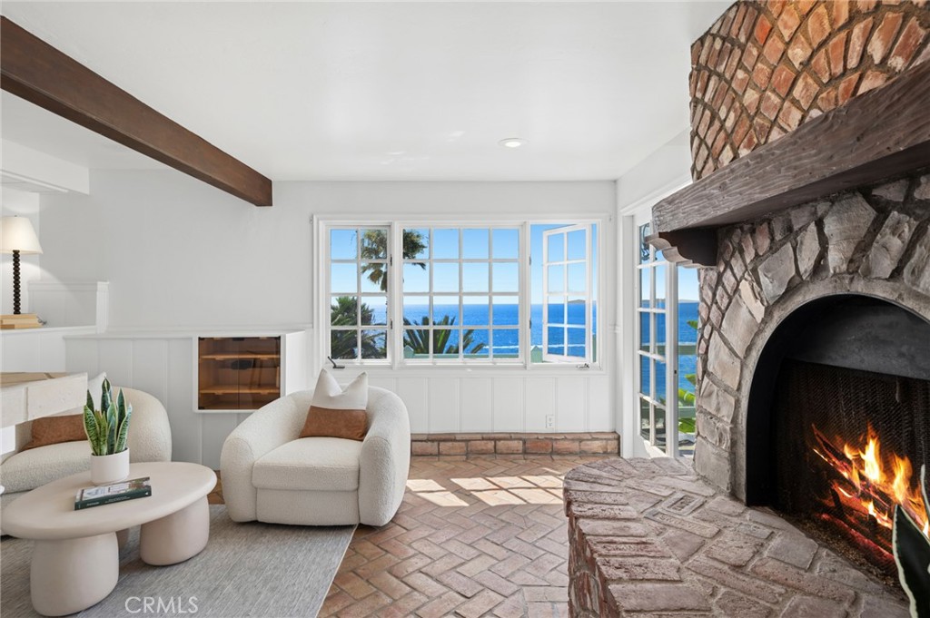 31971 Coast Highway