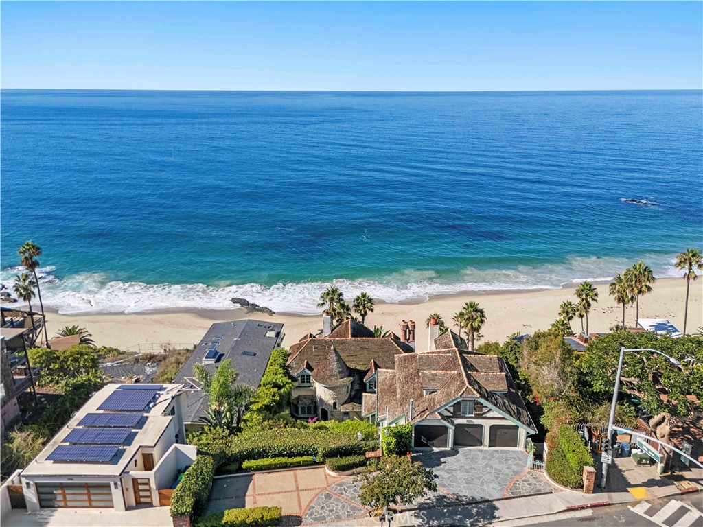 31971 Coast Highway