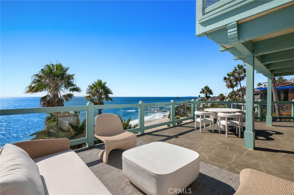 31971 Coast Highway