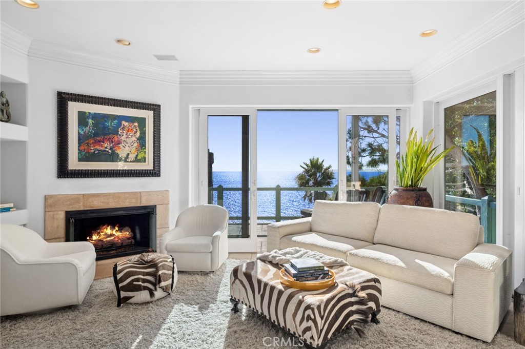31971 Coast Highway