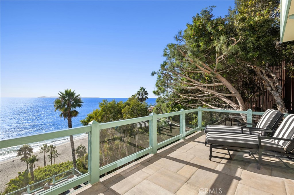31971 Coast Highway