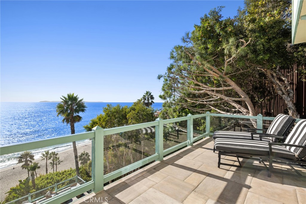 31971 Coast Highway