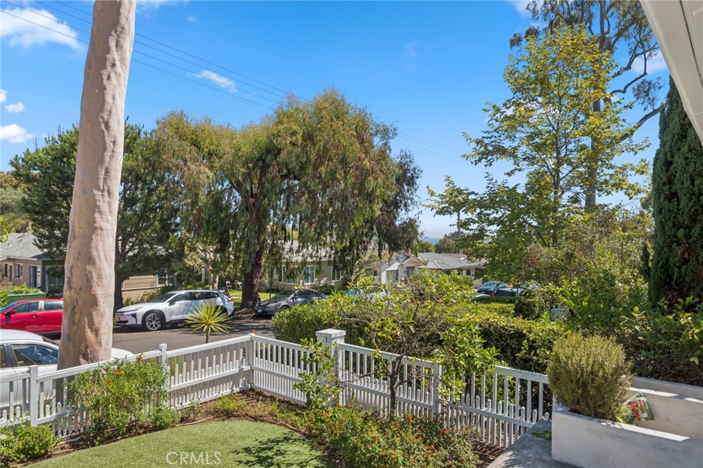 394 Aster Street