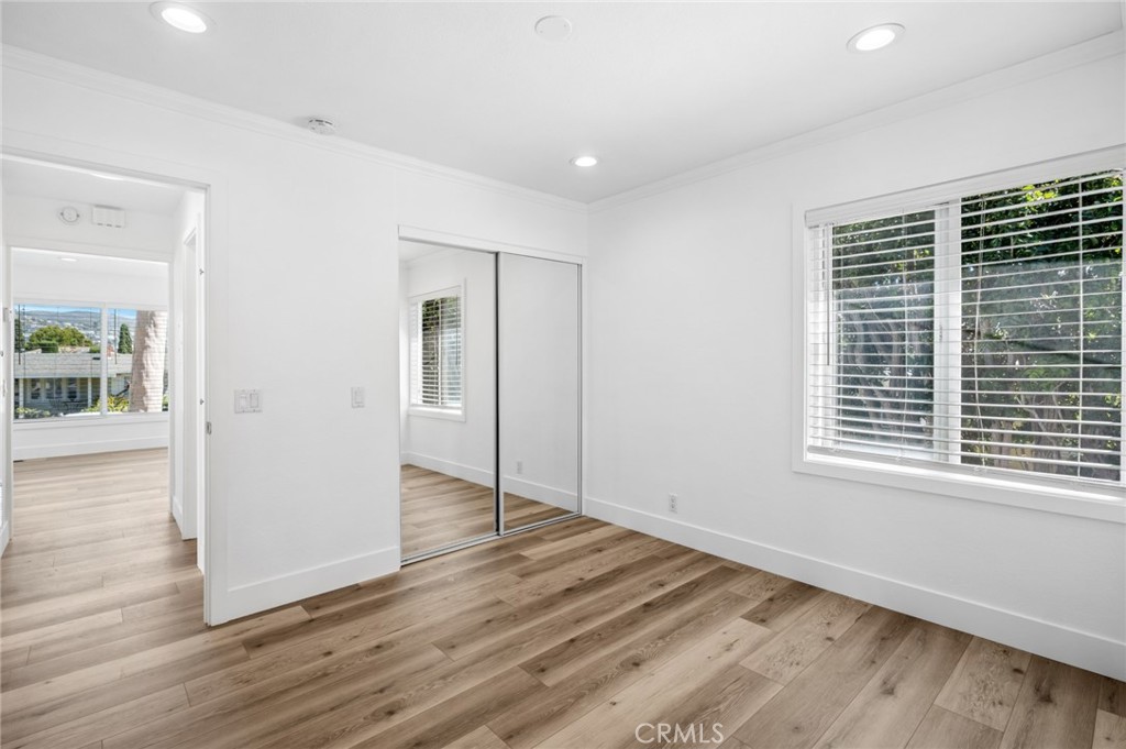 394 Aster Street