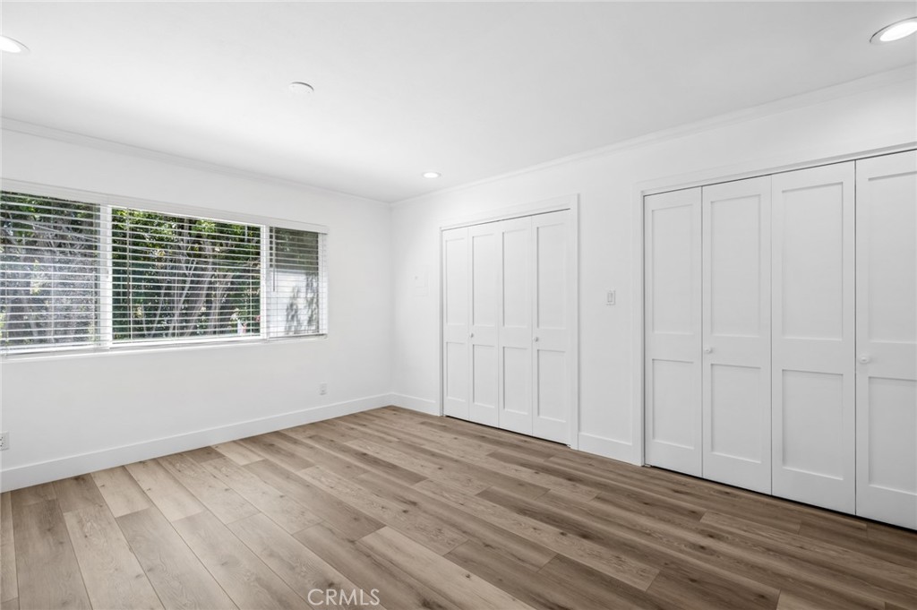 394 Aster Street