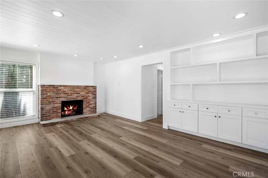 394 Aster Street