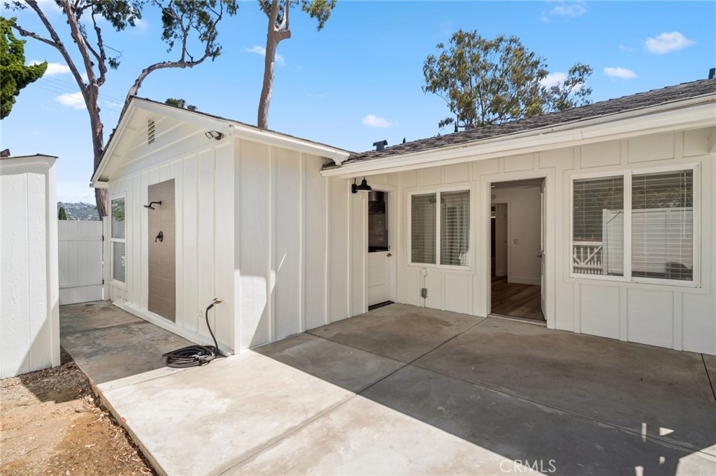 394 Aster Street