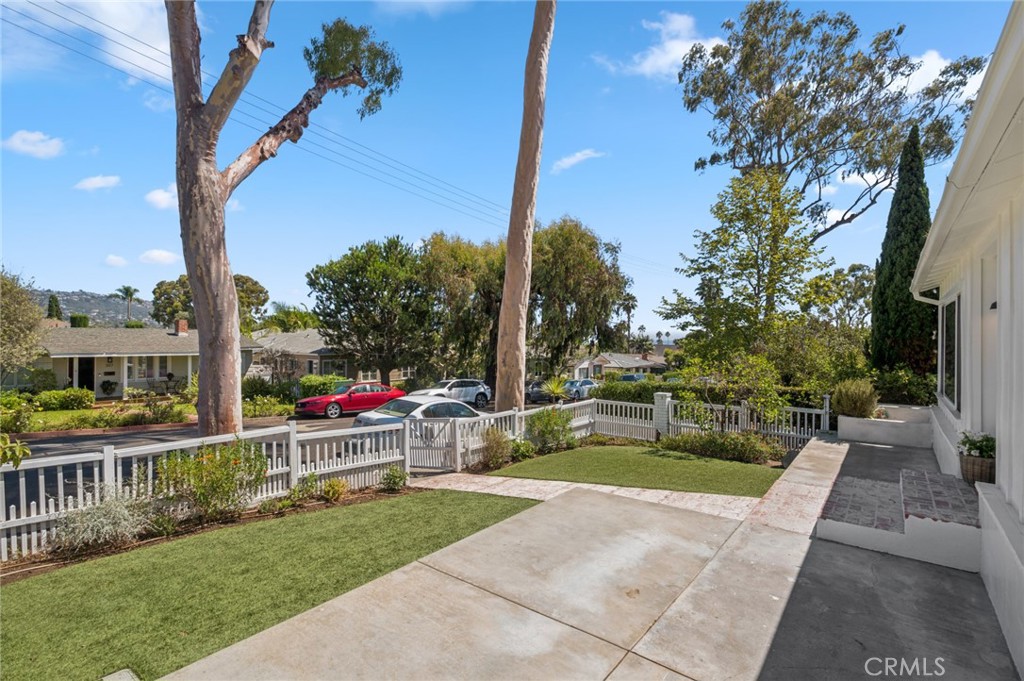 394 Aster Street