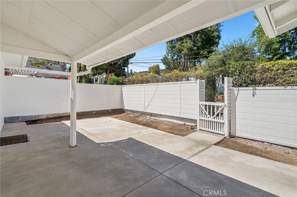 394 Aster Street
