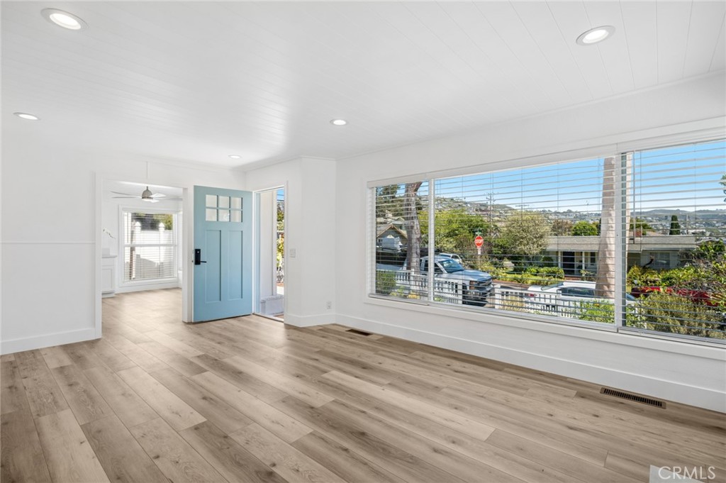394 Aster Street