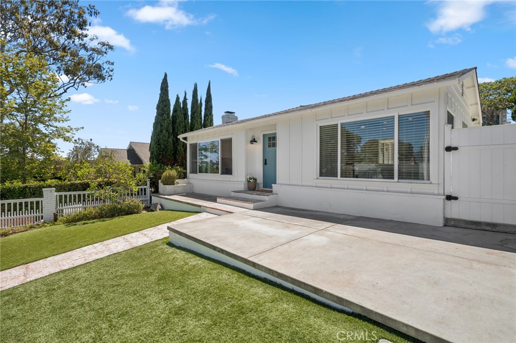 394 Aster Street