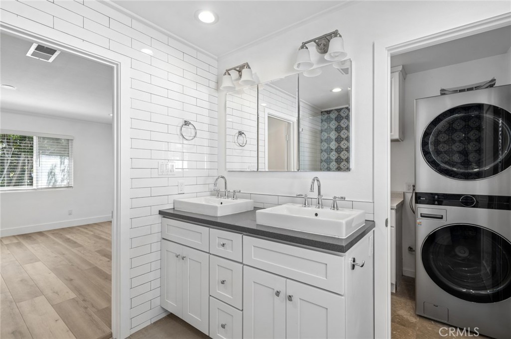 394 Aster Street