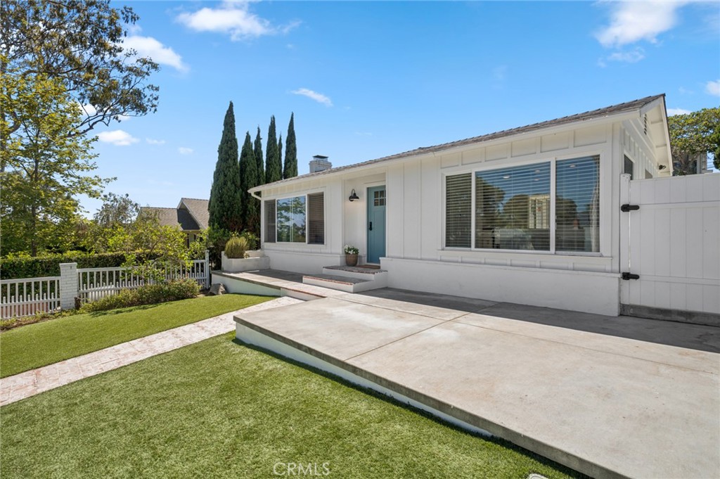 394 Aster Street