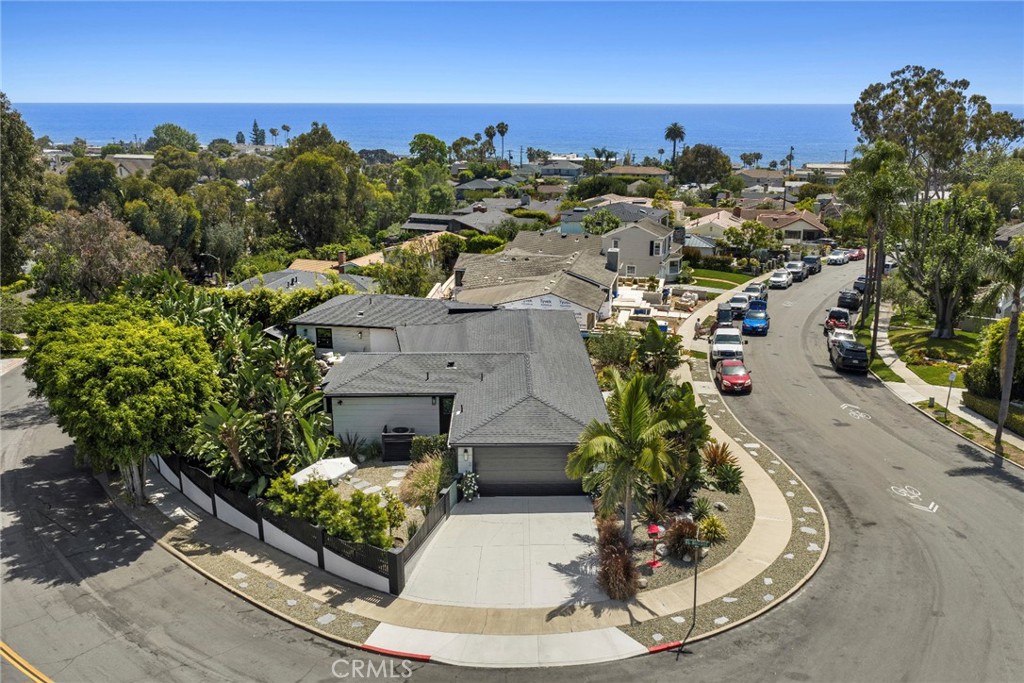 495 El Camino Del Mar