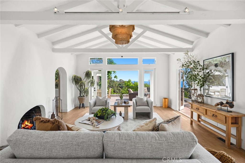 31402 Ocean View