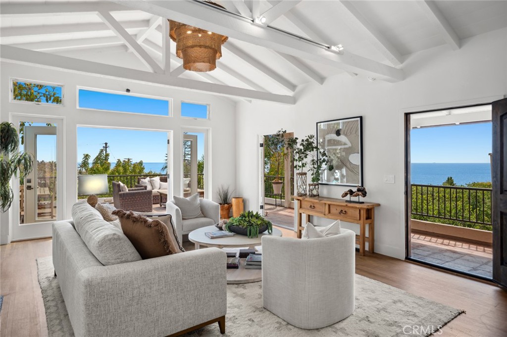 31402 Ocean View