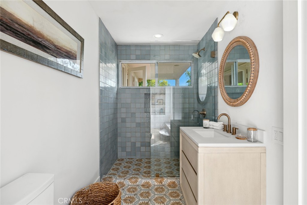 31402 Ocean View