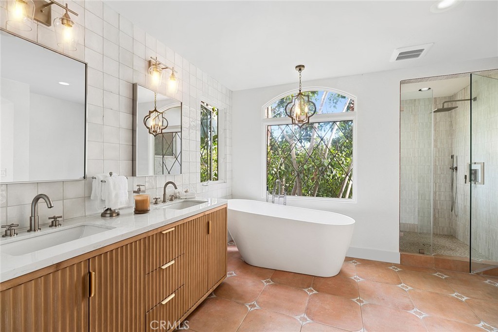 31402 Ocean View