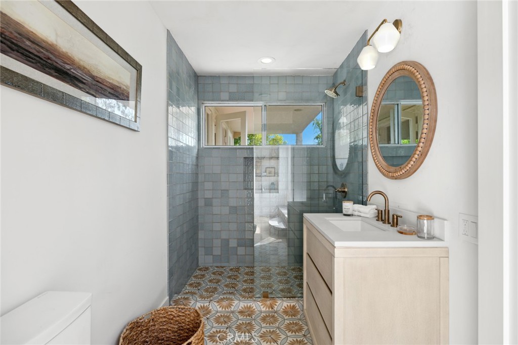 31402 Ocean View