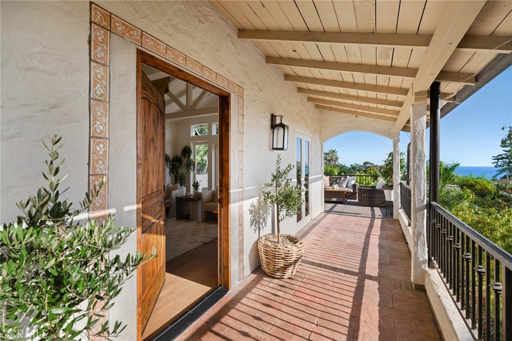 31402 Ocean View