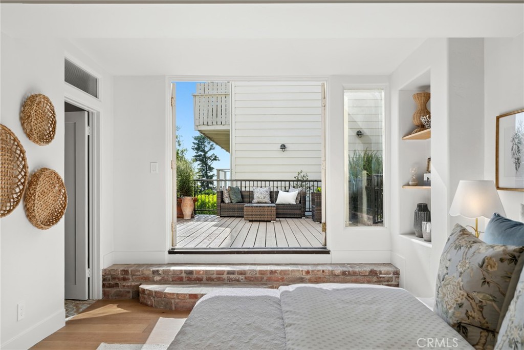 31402 Ocean View