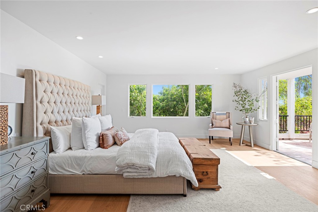 31402 Ocean View