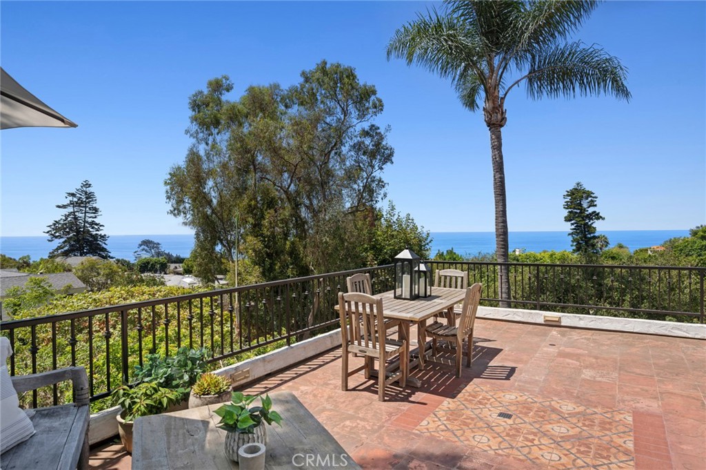 31402 Ocean View