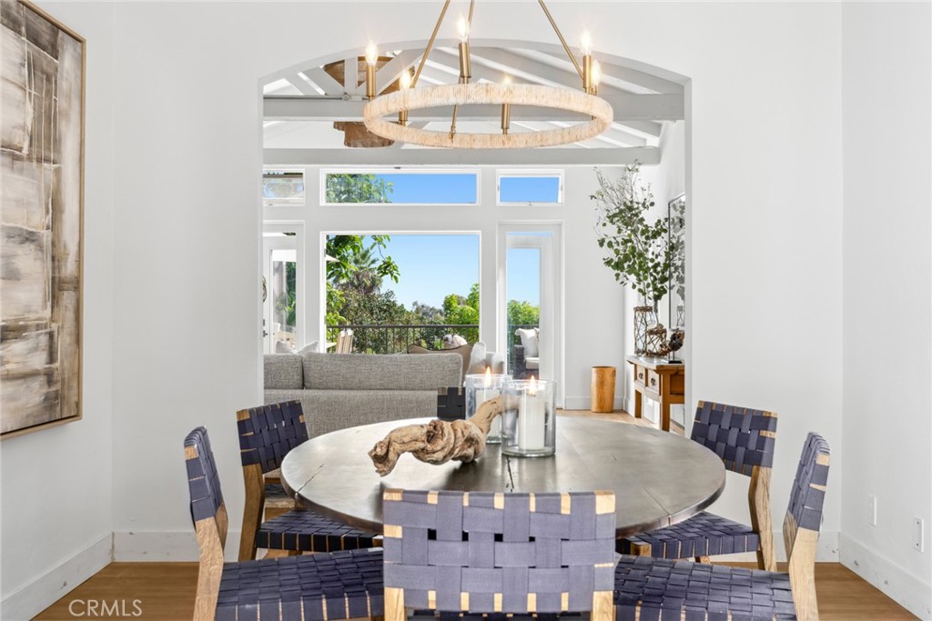 31402 Ocean View