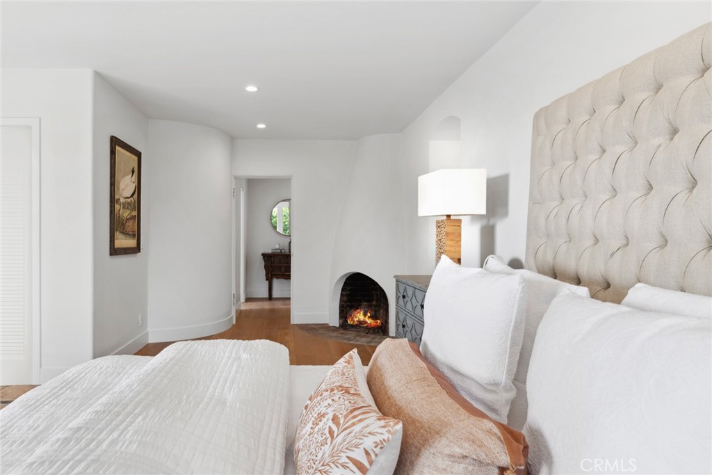 31402 Ocean View