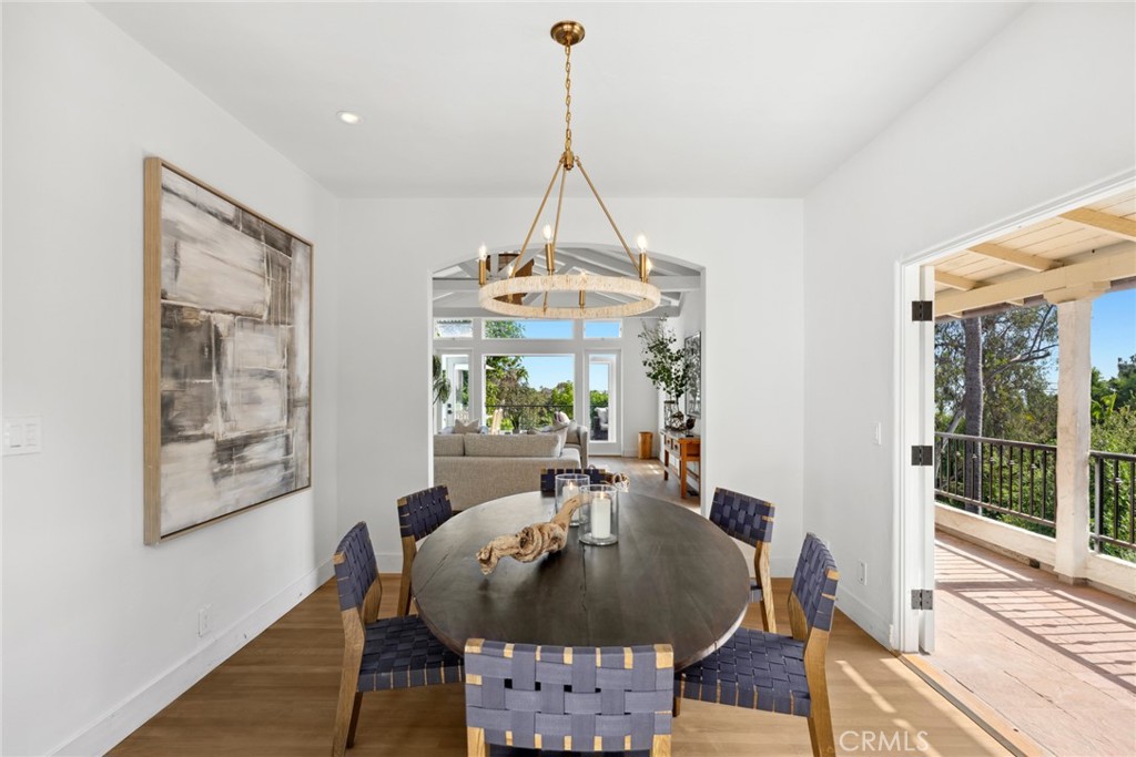 31402 Ocean View