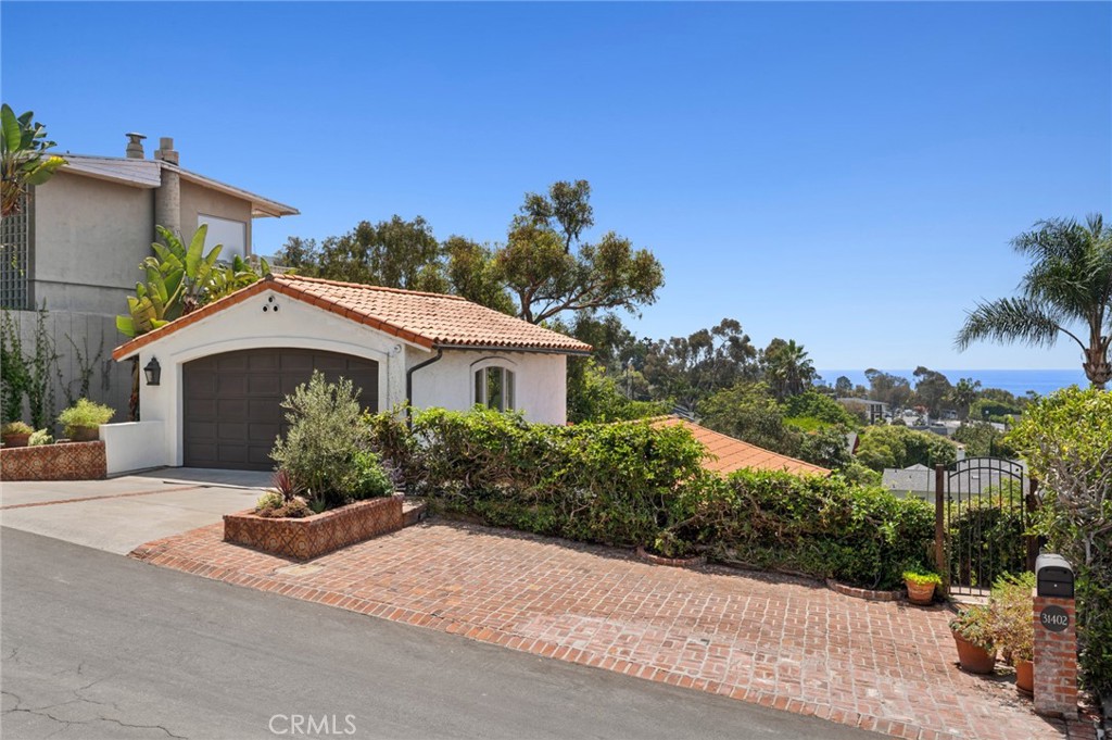 31402 Ocean View