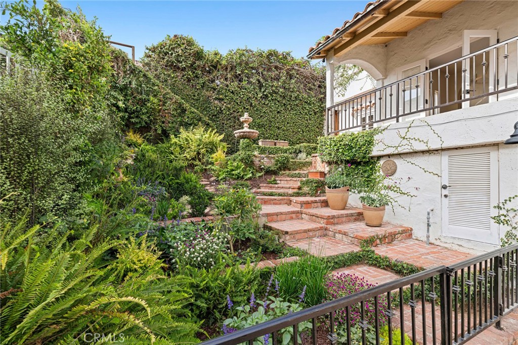 31402 Ocean View