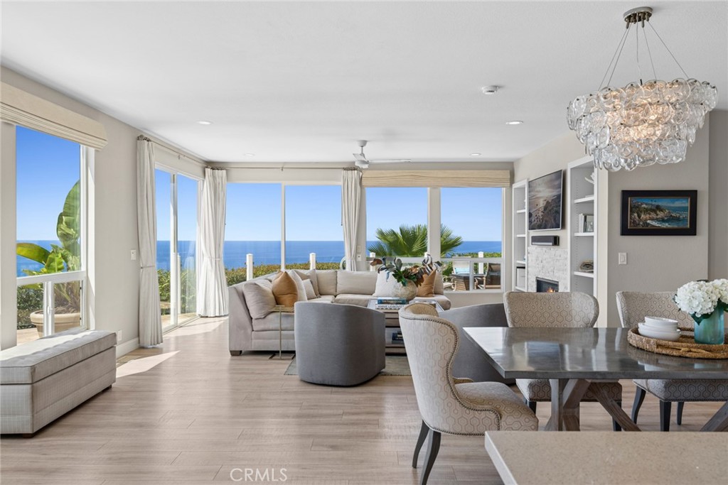 30802 Coast Highway H9