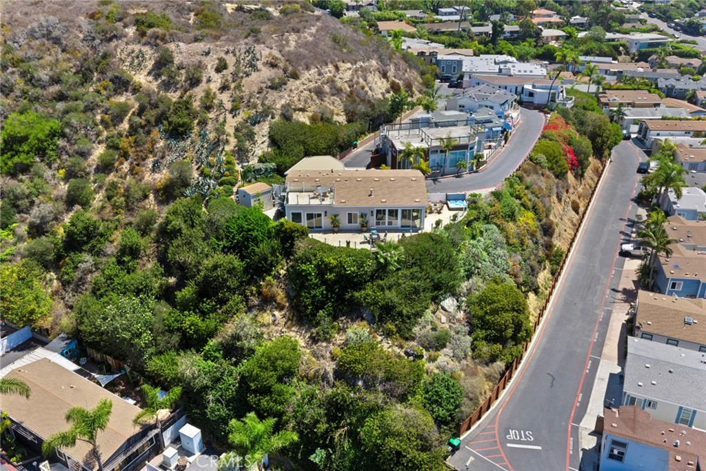 30802 Coast Highway H9