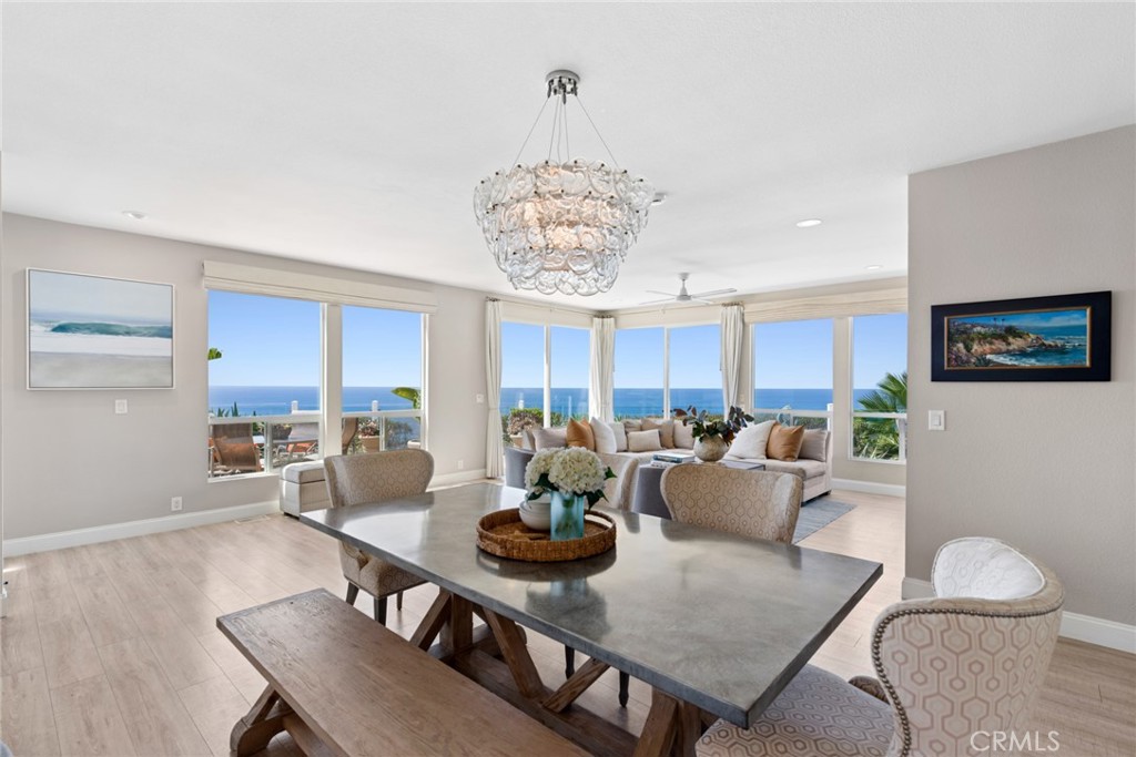 30802 Coast Highway H9
