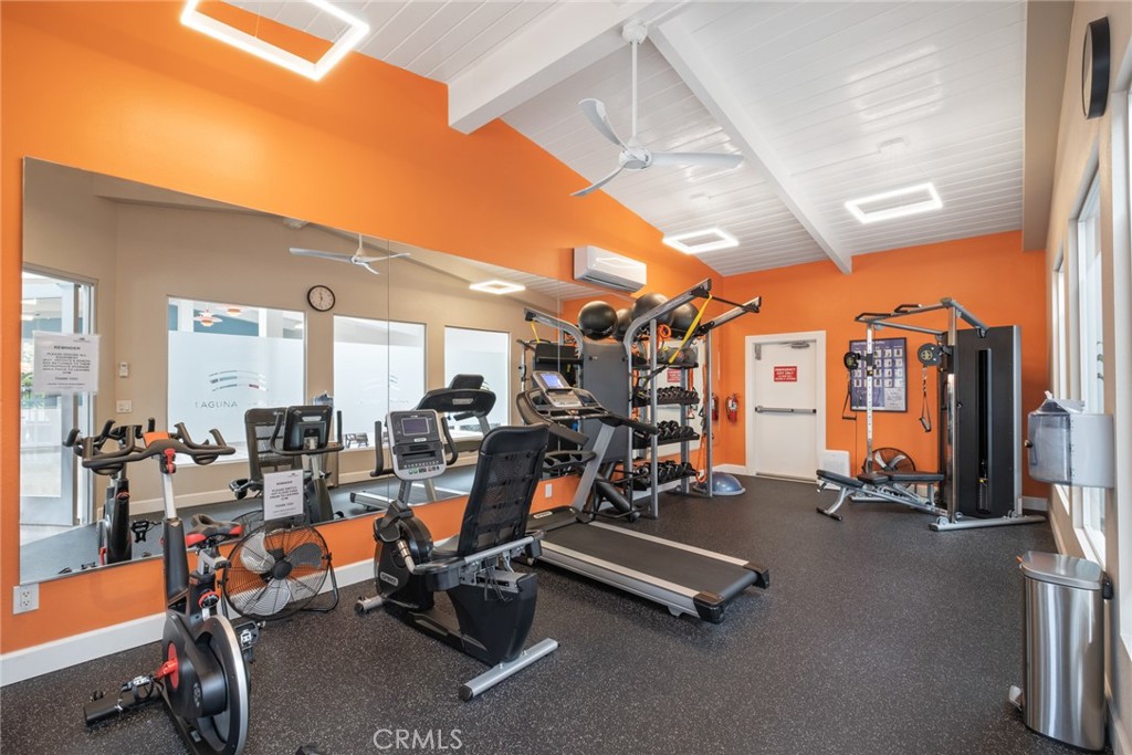 30802 Coast Highway H9