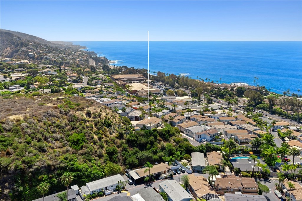 30802 Coast Highway H9