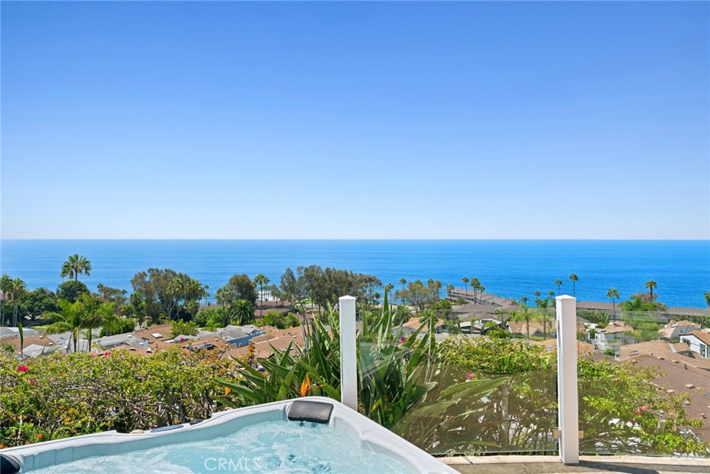 30802 Coast Highway H9