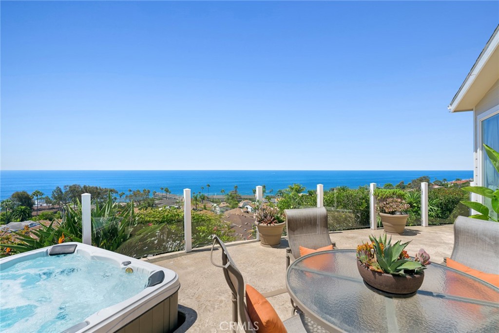 30802 Coast Highway H9